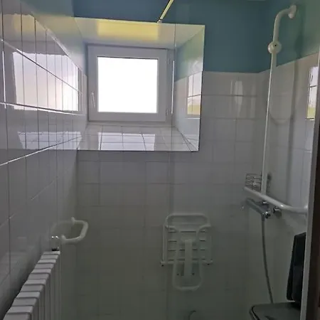 Maison Chez La Malie Dom wakacyjny Le Monteil (Cantal)